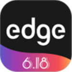 edgeapp�ƽ��