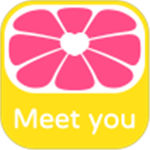 �������°�׿��