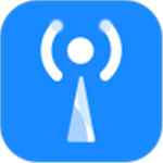 WiFi����Կ��2021�����°�