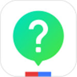 百度知道最新官方版 v9.0.13.2