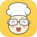 烘焙帮最新官方版 v5.5.1