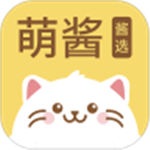 �Ƚ���ѡapp��Ѱ�