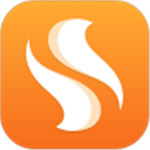 ��2021�����°�