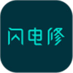 ���������°�׿��