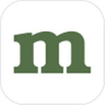 mars2021�����°�