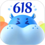 ����2021�����°�