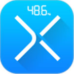 PICOOC���°�׿��