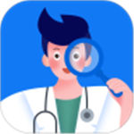 ɫä��챦��׿��