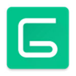 ��ʼ�2021�����°�