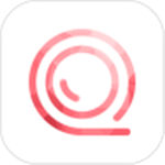 ʰ������ƽ�����޽��2021