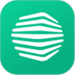 ���ײɼ��ٰ�