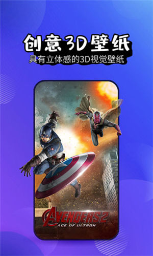 ��ֽ������������