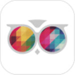 �ɵ��۾�2021�����°�