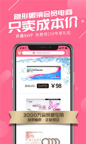 �ɵ��۾�2021�����°�����