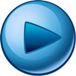 �۽���Ƶapp�ٷ���