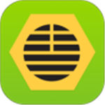 �ᳲ�ܼ����¹ٷ���