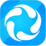 ����e��app��Ѱ�