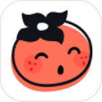 �嶨��Ƶ�ƽ�����޽��2021