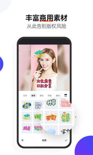 �嶨��Ƶ�ƽ�����޽��2021����