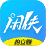 ��������׬app��Ѱ�