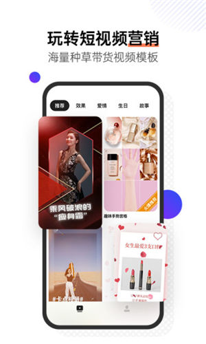 �嶨��Ƶ�ƽ������