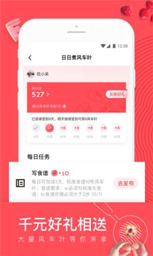 ���������°�׿������