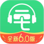 三毛游2021年最新版 v6.2.1