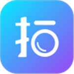 ��ͼ��2021�����°�