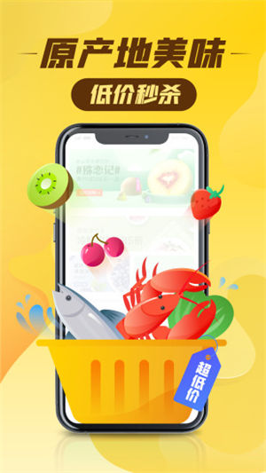 �ᳲ2021������