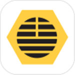 �ᳲ2021�����°�