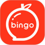 ���������ٰ�