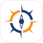 ��ˮָ��������vip���°�