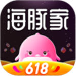 ��������¹ٷ���