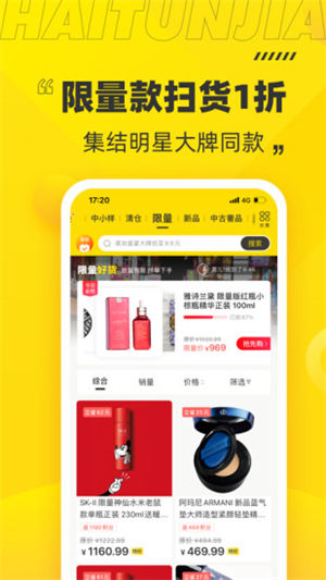 ��������¹ٷ���