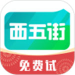 �����app��Ѱ�