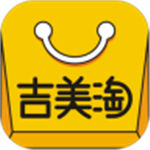 ���������°�׿��