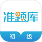 �������ְ��׼��⼫�ٰ�