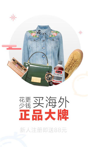 ������2021������