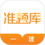 һ��׼��⼫�ٰ�