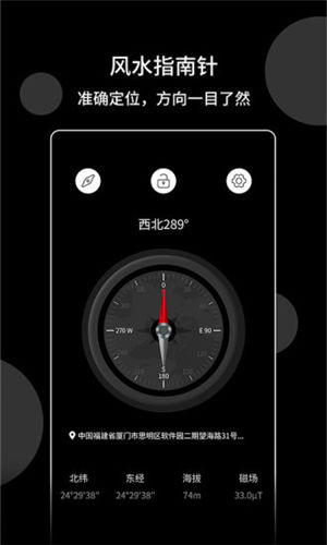 ��ˮָ�����ƽ����������