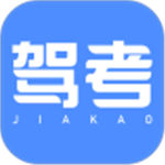 �ݿ���ʦ���ٰ�