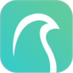 ��ȵҽ���ٰ�