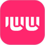 ����app�ƽ��