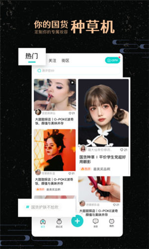 �����2021�����°�