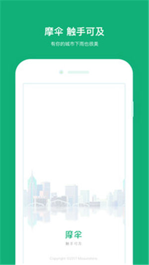 Ħɡ��������