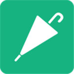 Ħɡ���¹ٷ���