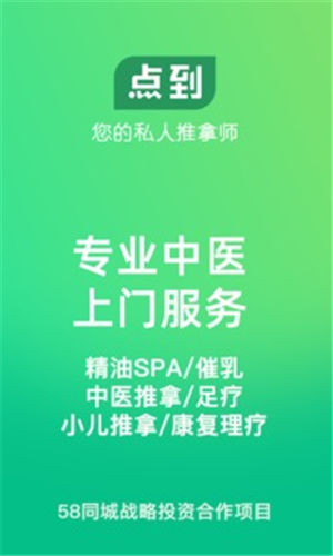 㵽
