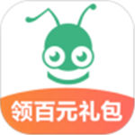 蚂蚁短租永久vip最新版 v8.2.6
