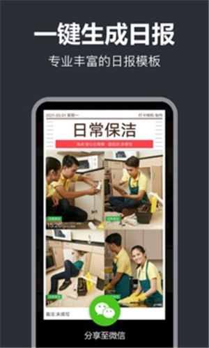 �����2021������