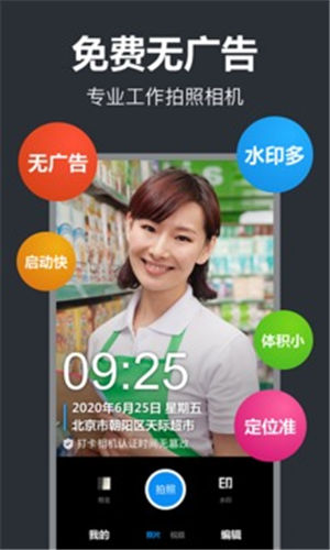 �����2021�����°�